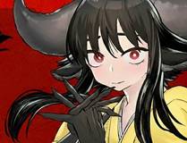 全职法师封面